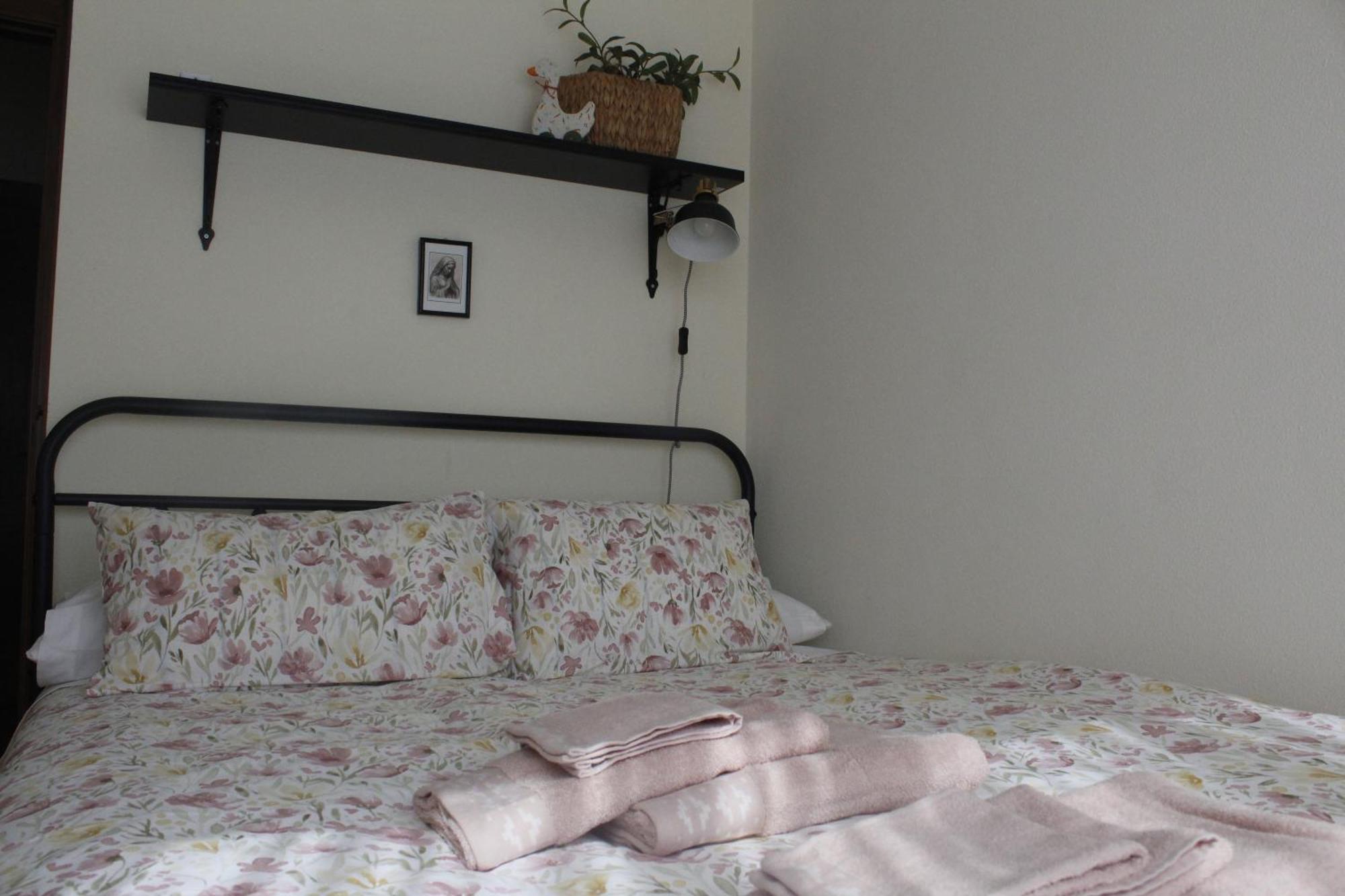 Tejadilla Casita Rural Cerca De Sevilla Con Piscina Buitenkant foto