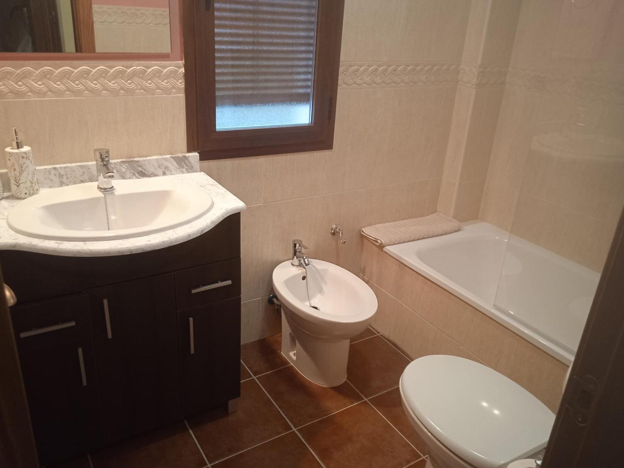 Tejadilla Casita Rural Cerca De Sevilla Con Piscina Buitenkant foto